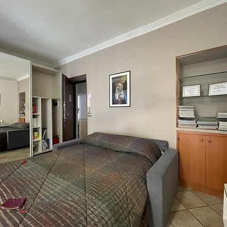 Апартаменты House Gaudio 38 Санремо Экстерьер фото